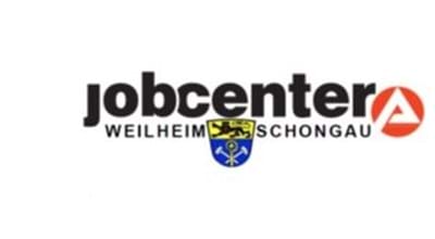 Jobcenter Weilheim-Schongau