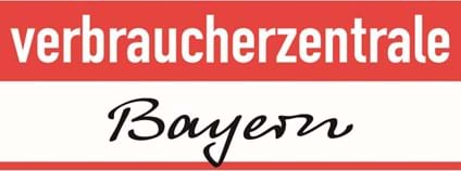 Verbraucherzentrale Bayern - www.verbraucherzentrale-bayern.de