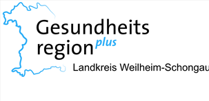 Gesundheitsregion plus Weilheim-Schongau