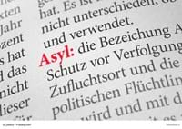 Asyl