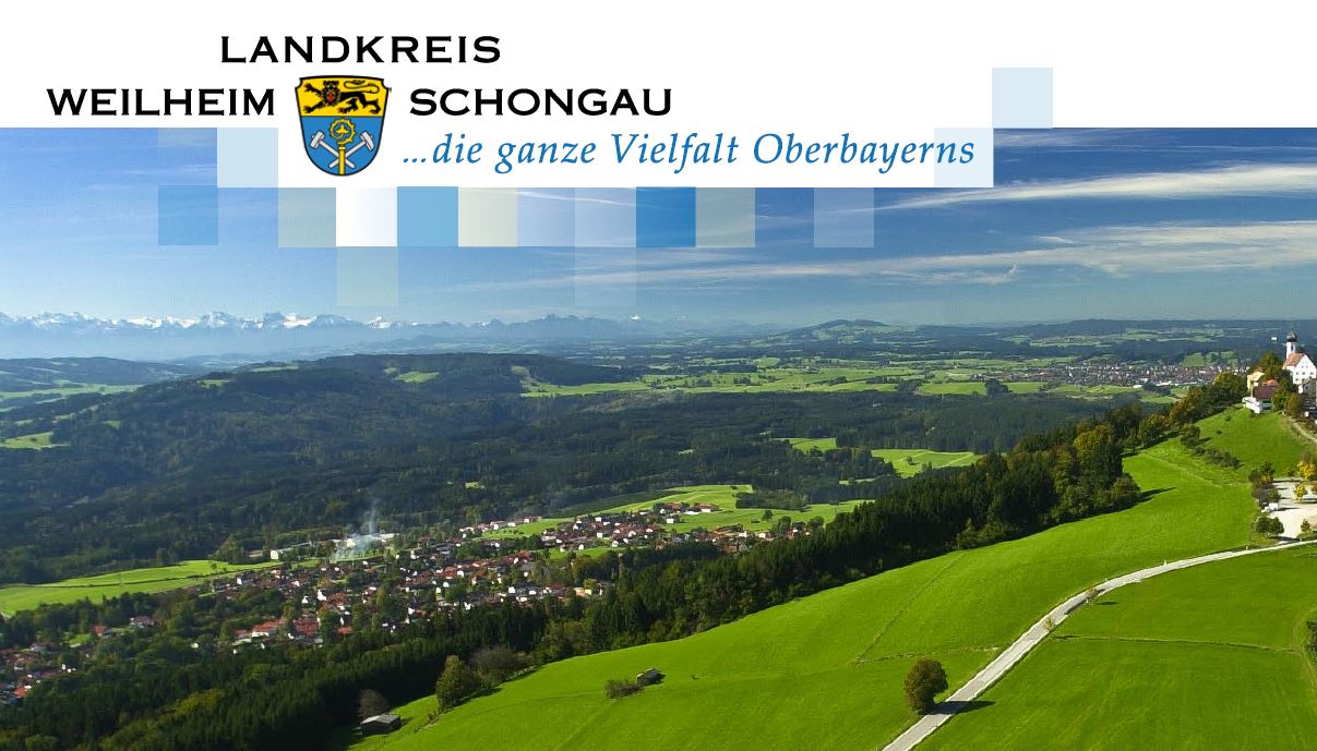 Multiplikatoren Schulung/Methodenkoffer Sexuelle Bildung