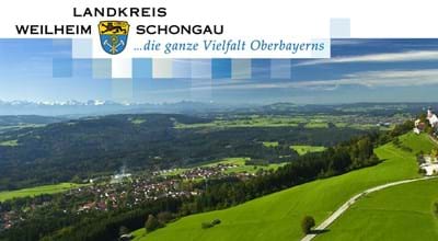Schullandschaft