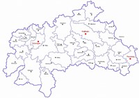 Landkreiskarte_WM-SOG_neutral