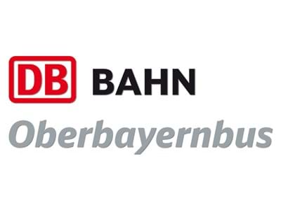 large_DB-Bahn_Oberbayernbus_li-800x600