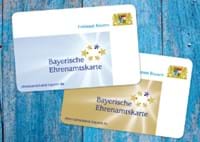 lbe_ehrenamtskarte