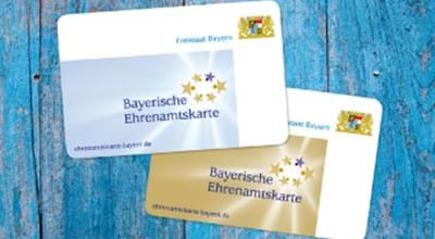 Voraussetzungen