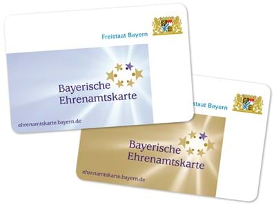 ehrenamtskarte_blau_und_gold