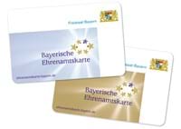 ehrenamtskarte_blau_und_gold
