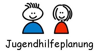 Jugendhilfeplanung