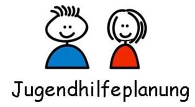 Jugendhilfeplanung