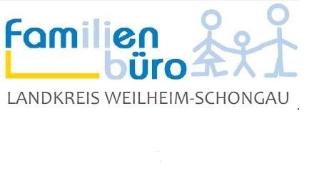 Familienbüro