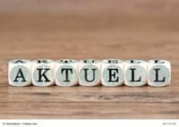 Aktuell