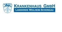 Krankenhaus GmbH