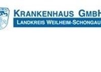 Krankenhaus GmbH