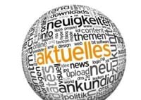 Aktuelles_web