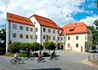 Schongau Schloßplatz 1