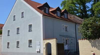 Bauerngasse 5