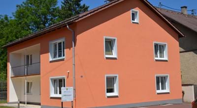 Bauerngasse 9