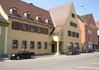 Schongau M33