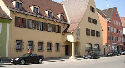 Münzstraße 33