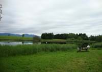 Obersoechering-Eckenbühler Weiher