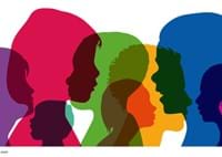 Pädoaudiologische Sprechtage im Schuljahr 2024/2025 in Weilheim