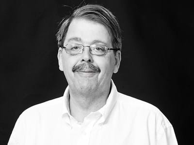 Aktivsenior Gerhard Plenagl Aktivsenior Gerhard Plenagl