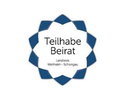 Logo Teilhabe400x220