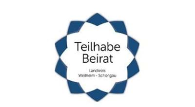 Der Teilhabebeirat