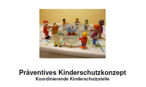 KoKi für Fachkräfte