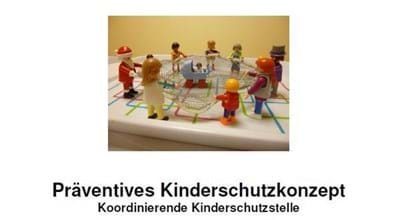 KoKi für Fachkräfte