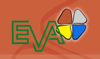 EVA