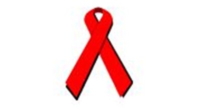 HIV/Aidsprävention