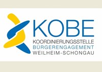 Kobe Vereinsforum "Eigene Potenziale erkennen und im Ehrenamt einsetzen"