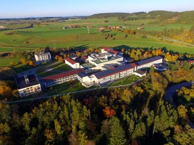 KKH_Schongau