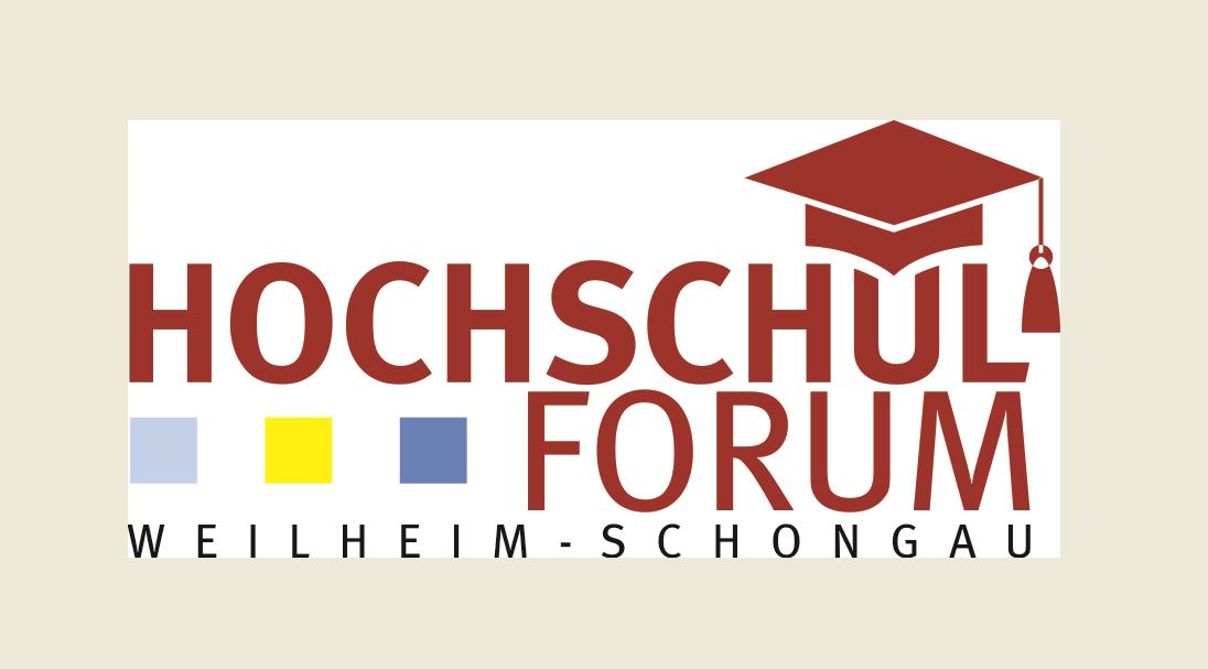 Hochschulforum