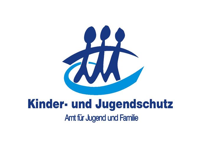 Kinder und Jugendschutz