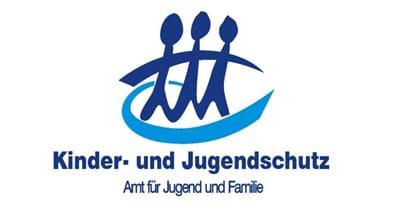 Kinder und Jugendschutz