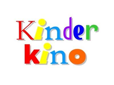 KiKi Logo Kinderkino
