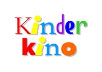 KiKi Logo