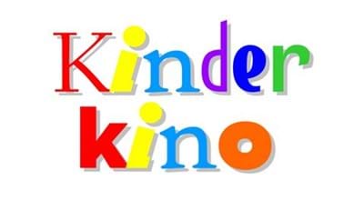 Kinderkino