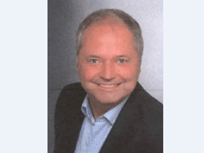 Weidehaas Martin Weidehaas