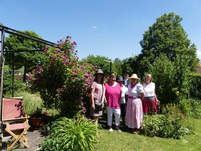 Garten Helfenbein 2
