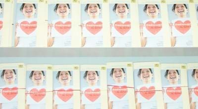 Bündnis Organspende Bayern