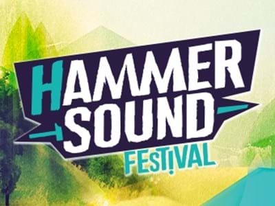 Hammersound