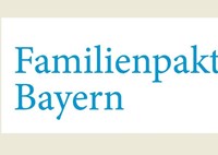 Familienpakt