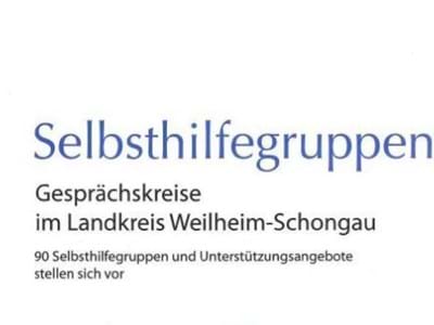 Selbsthilfe-Logo.JPG