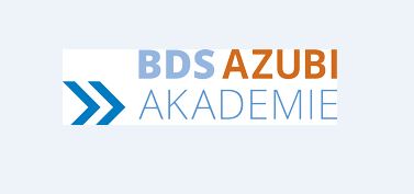 Azubi-Akademie