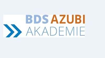 Azubi-Akademie