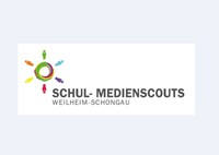 Medienscout Schule.JPG